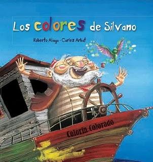 Recomendaciones Literatura Infantil y Juvenil Navidad Recomendaciones Literatura Infantil y Juvenil Navidad