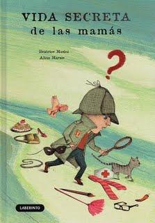 Recomendaciones Literatura Infantil y Juvenil Navidad Recomendaciones Literatura Infantil y Juvenil Navidad