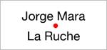 :: Galeria Jorge Mara -- La Ruche :: :: Galeria Jorge Mara -- La Ruche ::