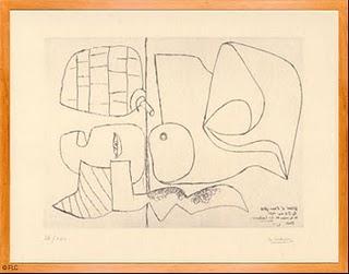 :: Le Corbusier en Uruguay :: :: Le Corbusier en Uruguay ::