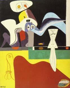 :: Le Corbusier en Uruguay :: :: Le Corbusier en Uruguay ::