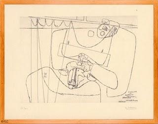 :: Le Corbusier en Uruguay :: :: Le Corbusier en Uruguay ::