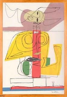 :: Le Corbusier en Uruguay :: :: Le Corbusier en Uruguay ::