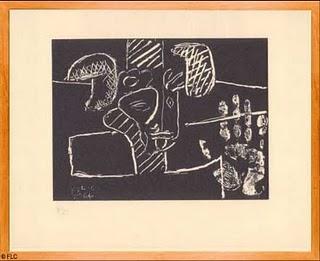 :: Le Corbusier en Uruguay :: :: Le Corbusier en Uruguay ::