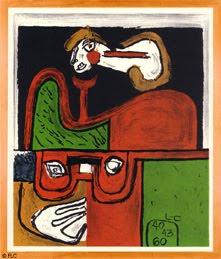 :: Le Corbusier en Uruguay :: :: Le Corbusier en Uruguay ::