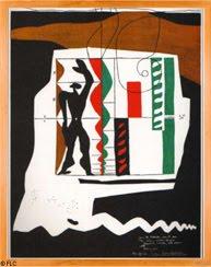 :: Le Corbusier en Uruguay :: :: Le Corbusier en Uruguay ::