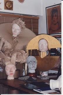 :: Andres de Vera - preguntARTE :: :: Andres de Vera - preguntARTE ::