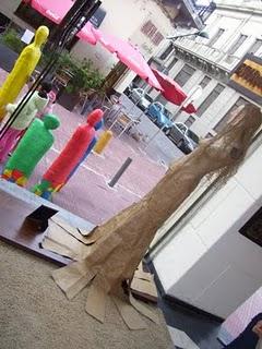 :: Andres de Vera - preguntARTE :: :: Andres de Vera - preguntARTE ::