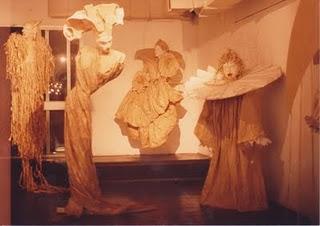 :: Andres de Vera - preguntARTE :: :: Andres de Vera - preguntARTE ::