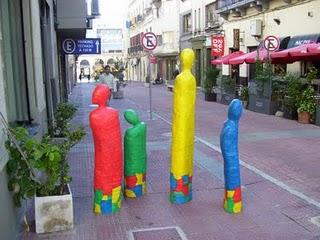 :: Andres de Vera - preguntARTE :: :: Andres de Vera - preguntARTE ::