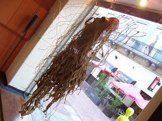 :: Andres de Vera - preguntARTE :: :: Andres de Vera - preguntARTE ::