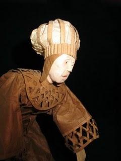 :: Andres de Vera - preguntARTE :: :: Andres de Vera - preguntARTE ::