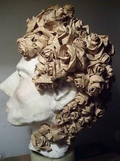 :: Andres de Vera - preguntARTE :: :: Andres de Vera - preguntARTE ::