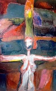 :: Margaret Whyte - preguntARTE :: :: Margaret Whyte - preguntARTE ::