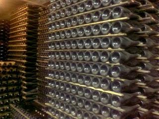 Um pouco de Portugal.... Um pouco de Portugal....