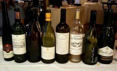 Ese pequeño matiz que nos vuelve a todos mejores... Ese pequeño matiz que nos vuelve a todos mejores...