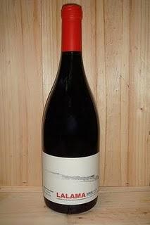 Cata comparativa de tres tintos Gallegos. Cata comparativa de tres tintos Gallegos.