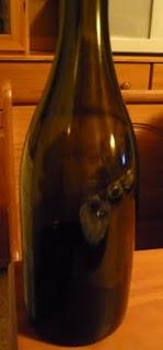 Cata comparativa de tres tintos Gallegos. Cata comparativa de tres tintos Gallegos.