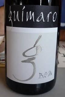 Cata comparativa de tres tintos Gallegos. Cata comparativa de tres tintos Gallegos.