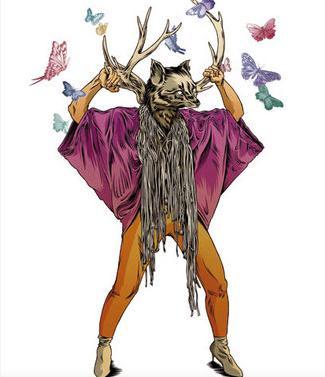 Jörn Kaspuhl Jörn Kaspuhl