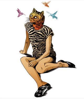 Jörn Kaspuhl Jörn Kaspuhl