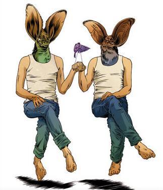 Jörn Kaspuhl Jörn Kaspuhl