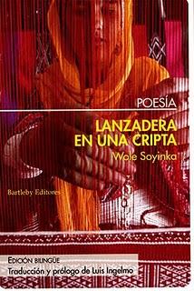 Bartleby Editores: próximas novedades Bartleby Editores: próximas novedades