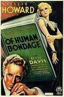 + DE 1001 FILMS: 1031 - Of human bondage