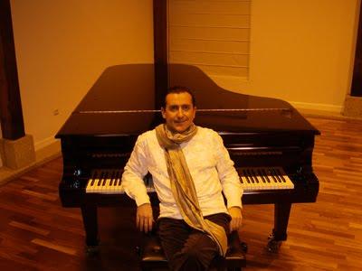 Ortodoxia chopiniana Ludmil Angelov