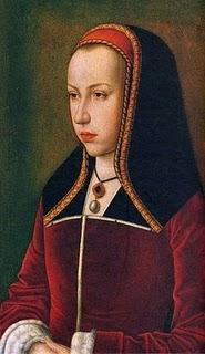 El compromiso matrimonial entre Doña Juana de Castilla y Enrique VII de Inglaterra