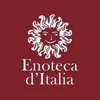 Enoteca d'Italia, de nuevo Enoteca d'Italia, de nuevo
