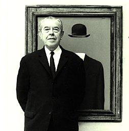 :: Magritte en Uruguay ::