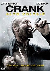 Estrenos en DvD / Blu-ray – Lanzamientos del 11 al 17 del 1 de 2010 Estrenos en DvD / Blu-ray – Lanzamientos del 11 al 17 del 1 de 2010