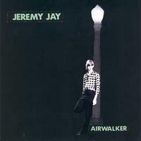 JEREMY JAY JEREMY JAY