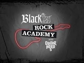 Fin de la gira XS Rock Academy con concierto exclusivo de Delorean