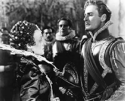 Errol Flynn: La convulsionada vida del más grande actor del cine de aventuras de la historia.