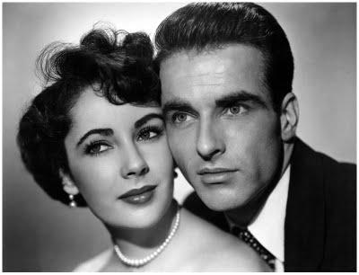 Montgomery Clift: Cuatro nominaciones al Oscar y una vida marcada por el alcohol y las drogas.