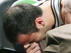 Dolor Dolor