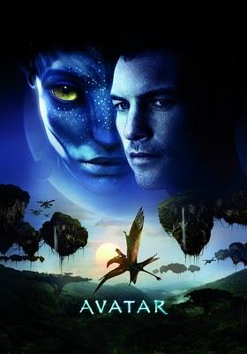 Avatar, una experiencia visual arrebatadora