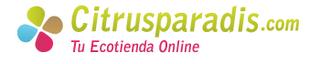 Las mejores tiendas online - parte 2 (y última) Las mejores tiendas online - parte 2 (y última)