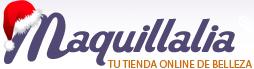 Las mejores tiendas online - parte 2 (y última) Las mejores tiendas online - parte 2 (y última)