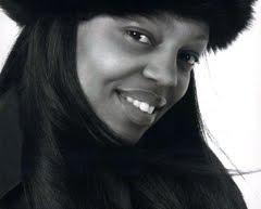 Grandes maquilladores: Pat McGrath Grandes maquilladores: Pat McGrath