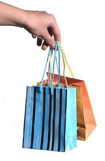 Especial regalos: ideas para ellos Especial regalos: ideas para ellos