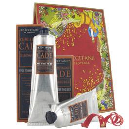 Especial regalos: ideas para ellos Especial regalos: ideas para ellos