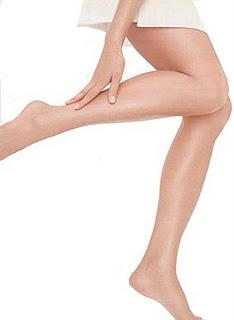 Especial embarazo: las piernas. Especial embarazo: las piernas.