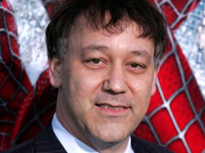 Raimi y Maguire fuera de la saga de Spider-Man. ¡Y eso no es todo amigos! Reboot al canto. Raimi y Maguire fuera de la saga de Spider-Man. ¡Y eso no es todo amigos! Reboot al canto.