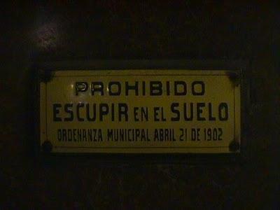 Ley antitabaco, demagogia y sentido comun Ley antitabaco, demagogia y sentido comun