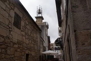 LUGAR PINTORESCO:BAYONA -GALICIA - ESPAÑA LUGAR PINTORESCO:BAYONA -GALICIA - ESPAÑA