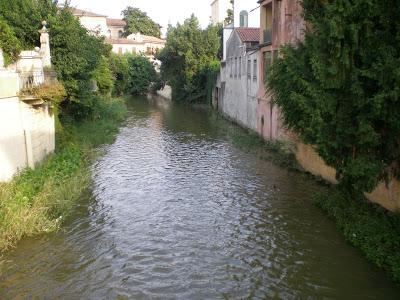 MI VIAJE A ITALIA : PISA MI VIAJE A ITALIA : PISA