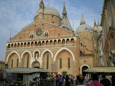 MI VIAJE A ITALIA : PISA MI VIAJE A ITALIA : PISA